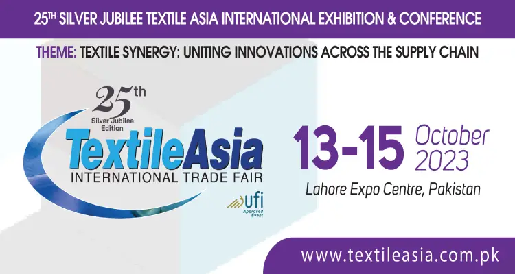 25th-Textile-Asia-International-Trade-Fair-13th-To-15th-Oct,-2023.jpg