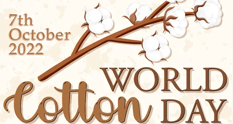 42446-world-cotton-day-2022.jpg