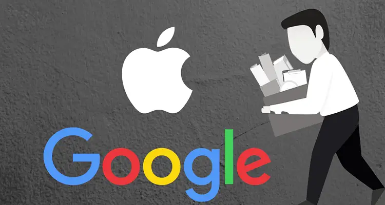 69718-google-plans-to-pay-apple-dollar15-billion-yearly-to-be-default-search-engine-on-devices.jpg