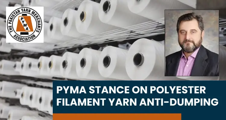 Anti-Dumping-Duties-on-Polyester-Filament-Yarn-in-Pakistan-3.jpg