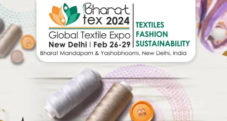 Bharat-Tex-2024-to-highlight-Indian-traditional-crafts,-sustainability.jpg