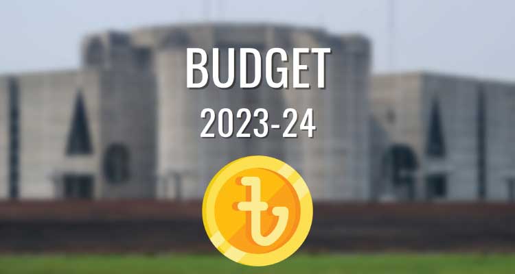 https://hellotextile.com/uploads/articles/Budget-2023-24.jpg