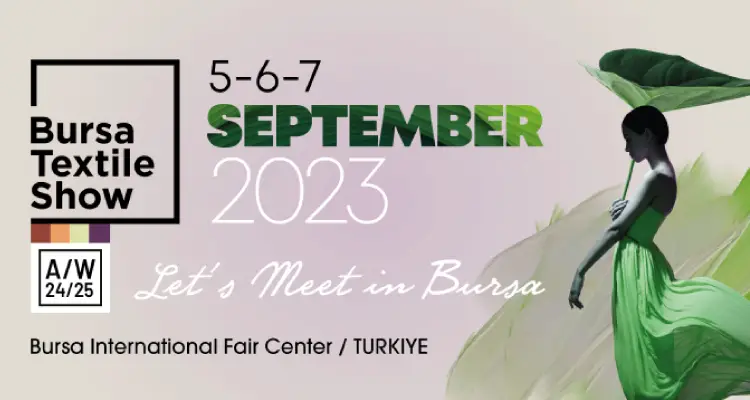 Bursa-Textile-Show-Fair-5th-to-7th-September,-2023.jpg