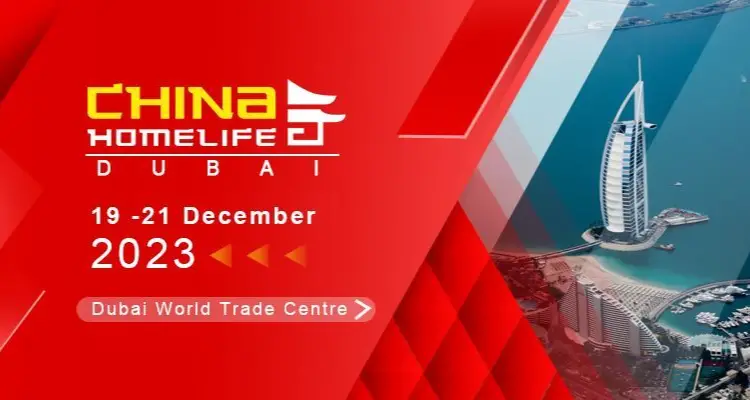 China-Homelife-Dubai-2023---19-21-December-2023.jpg