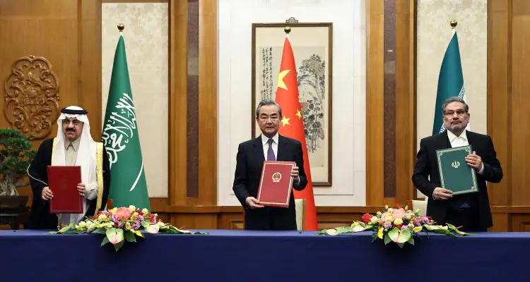 China-brokered-Saudi-Iran-deal.jpg