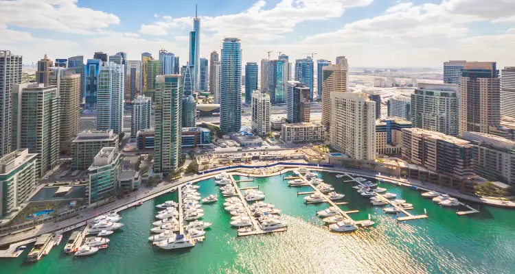 Dubai-Property-Prices-Stabilising-After-2-Years-Of-Increase.png
