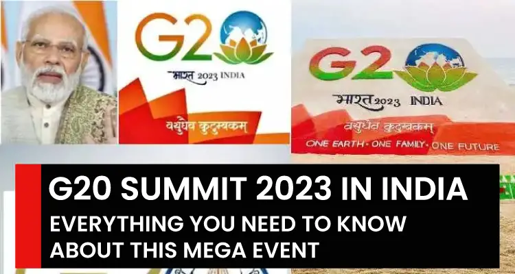 G20-Summit-2023.jpg