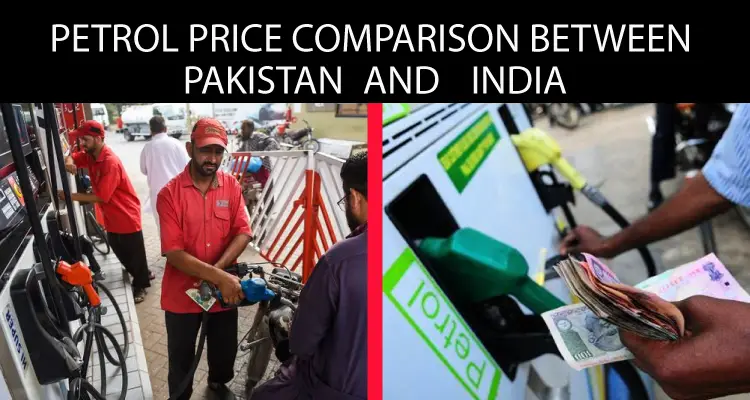 Huge-different-Petrol-price-comparison-between-Pakistan-and-India.jpg