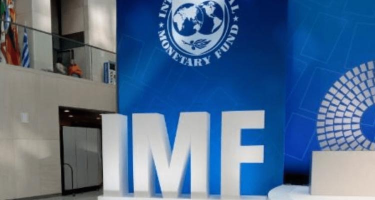 IMF-condition-dragging-Pakistan-rupee-down-the-slope-with-no-stop-in-sight.jpg