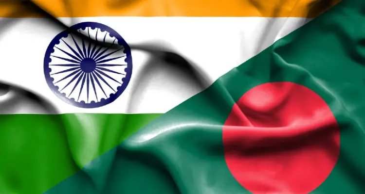 India,-Bangladesh-discuss-preparations-to-start-talks-for-free-trade-agreement.jpg