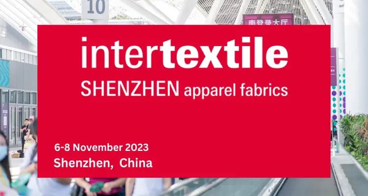 Intertextile-Shenzhen-Apparel-Fabrics-2023.jpg