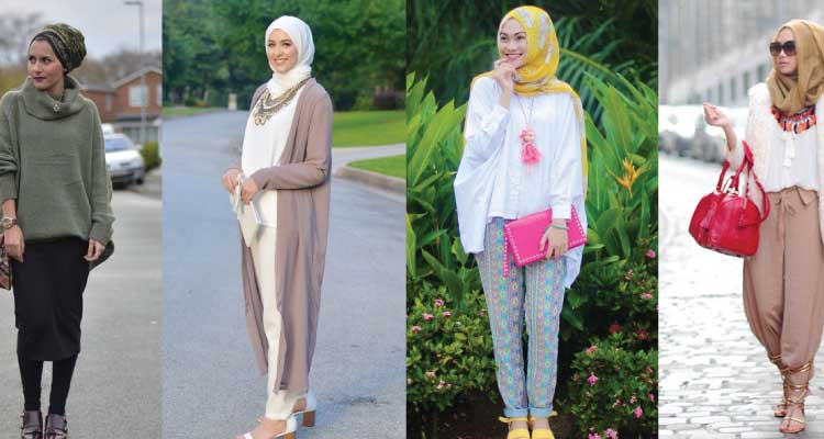 Muslim-fashion.jpg