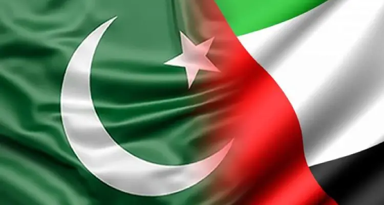 Pak,-UAE-to-sign-free-trade-agreement-by-month-end.jpg