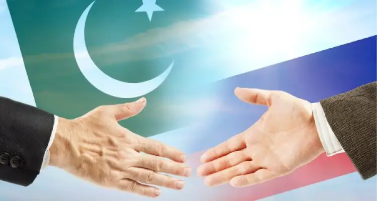 Pak-Russia-pledge-to-strengthen-bilateral-economic-ties.jpg