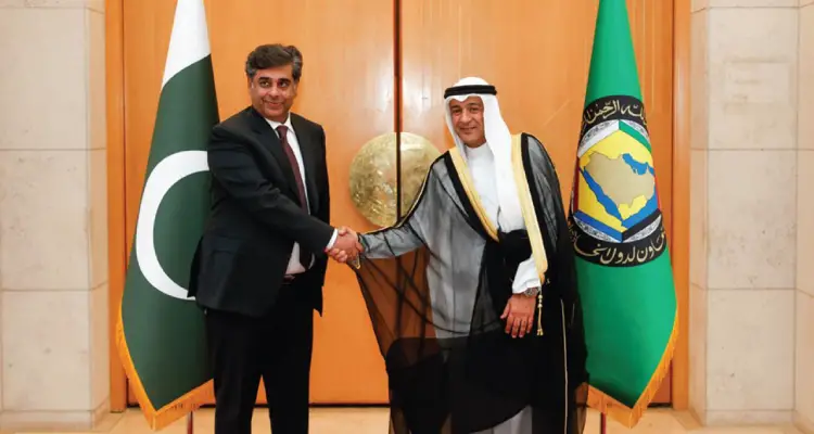 Pakistan-GCC-free-trade-agreement-will.jpg