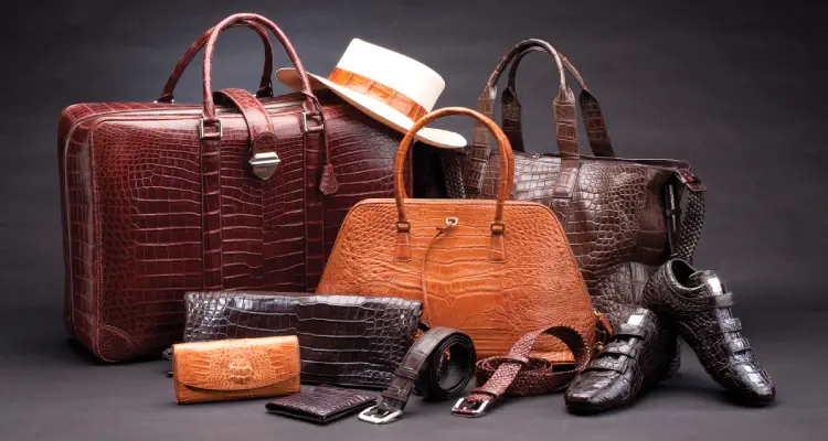 Pakistan-Leather-Garment-Industry.jpg