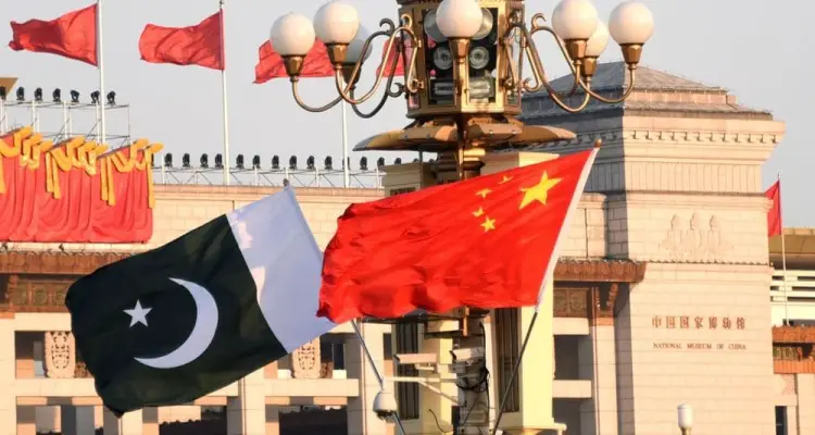 Pakistan-welcomes-China-lead-in-2.jpg
