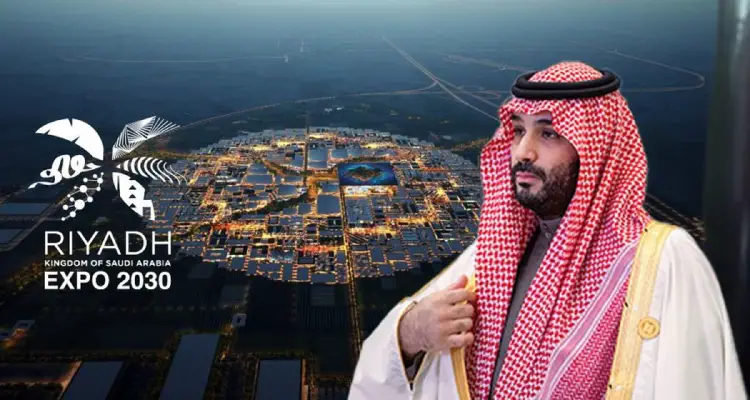 Saudi-Arabia-wins-bid-to-host-2030-World-Expo-in-Riyadh.jpg