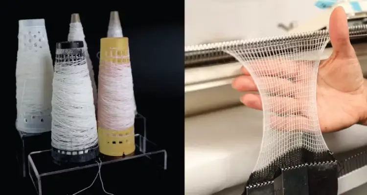 Shape-shifting-fiber-can-produce-morphing-fabrics.jpg