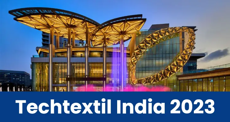 Techtextil-India-2023.jpg