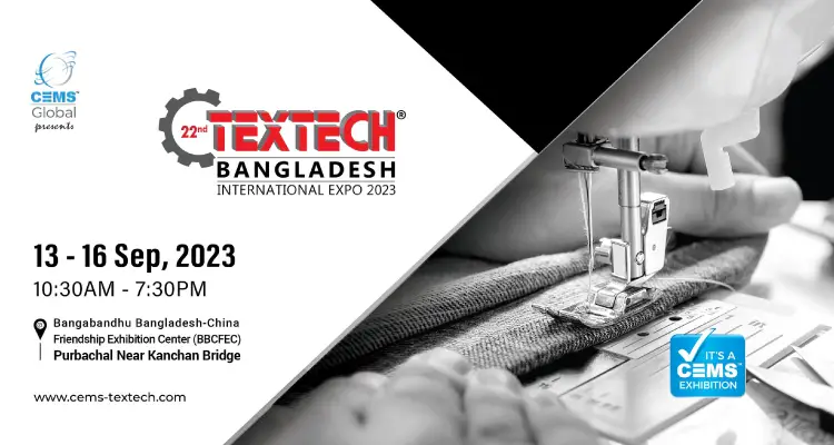 Textech-Bangladesh-International-Expo.jpg