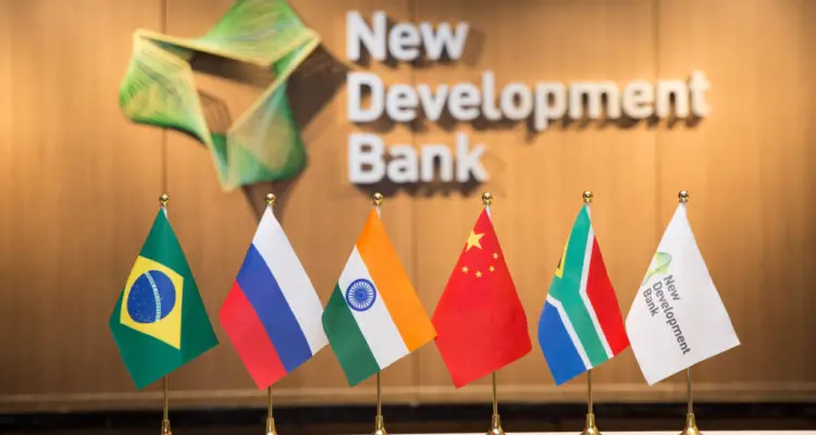 The-New-BRICS-Development-Bank-History-of-its-Creation-and-Tasks.jpg