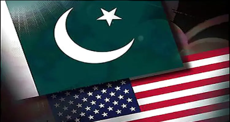 US-to-support-economic-recovery-in-Pakistan.jpg