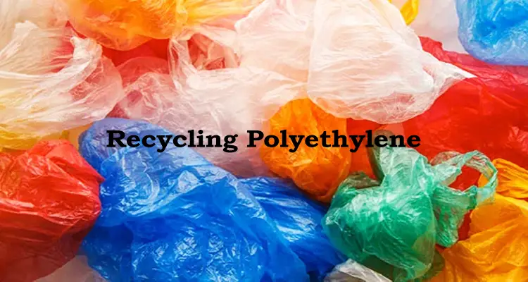 recycling-polyethylene.png