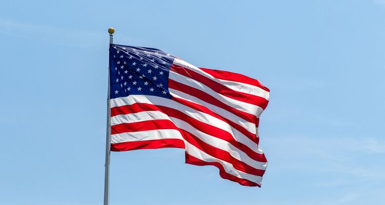 stars-and-stripes-american-flag-646395d09f826.jpg