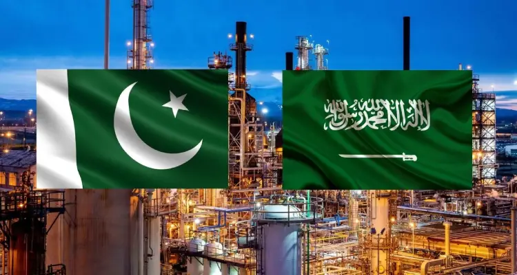 10-Billion-Saudi-Investment-Set-to-Arrive-Soon-in-Pakistan.jpg
