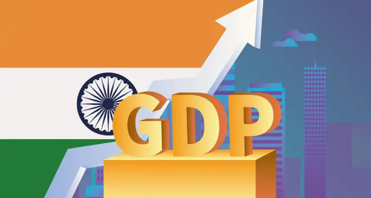 India-GDP-crosses-4-trillion-for-the-first-time,-ranks-fourth-worldwide.jpg