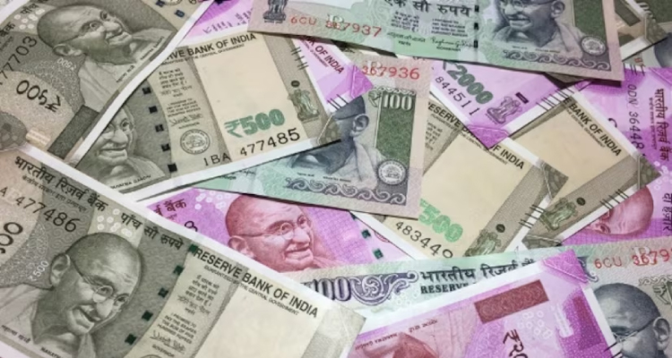 India's economy soars in FY23 despite global uncertainties: World Bank