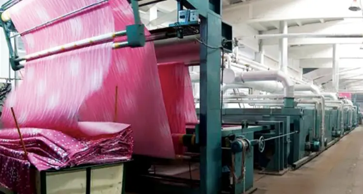 Indian-Textile-Industry-Targets-5-GDP-Contribution-by-2030-Report.jpg