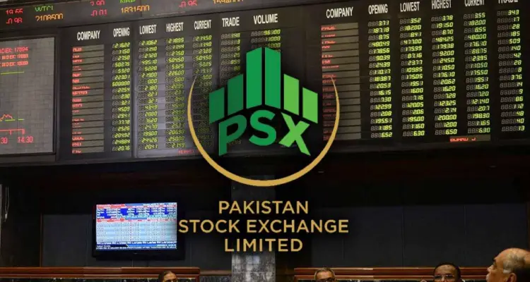 KSE-100-index-breaks-all-time-high-after-6.5-years.jpg