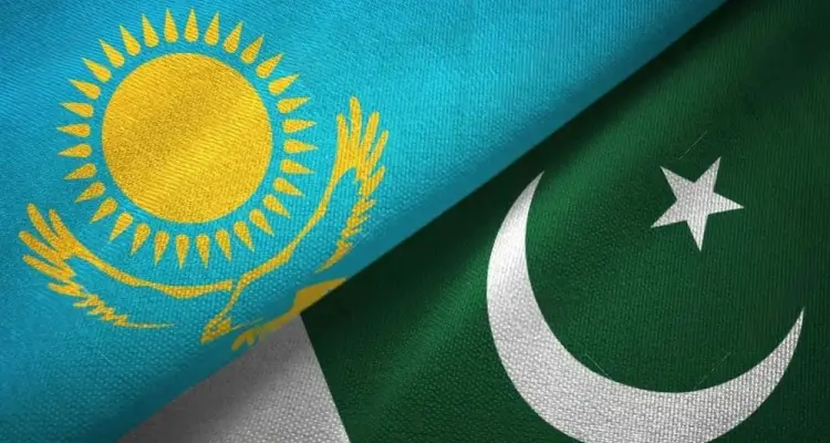 Kazakhstan-seeks-more-textile-imports-from-Pakistan.jpg