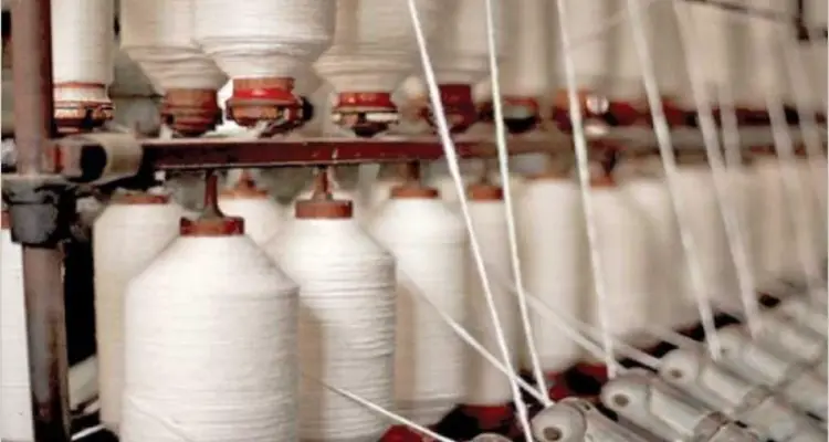 Pakistan-Textile-Exports-Reach-5.565-Billion-in-4-Months.jpg