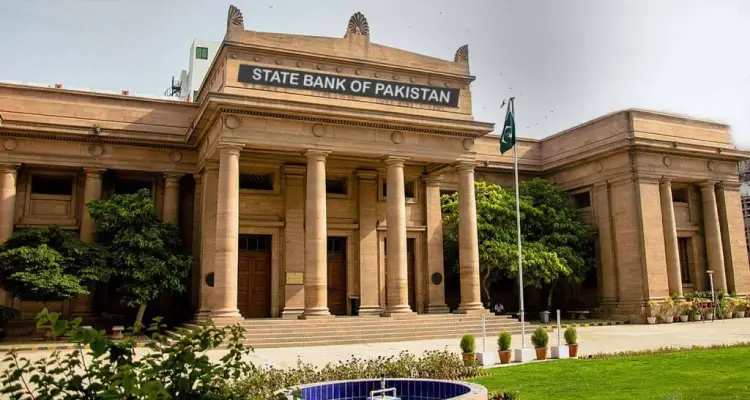 SBP-Maintains-22-Policy-Rate-Ahead-of-IMF-Review.jpg