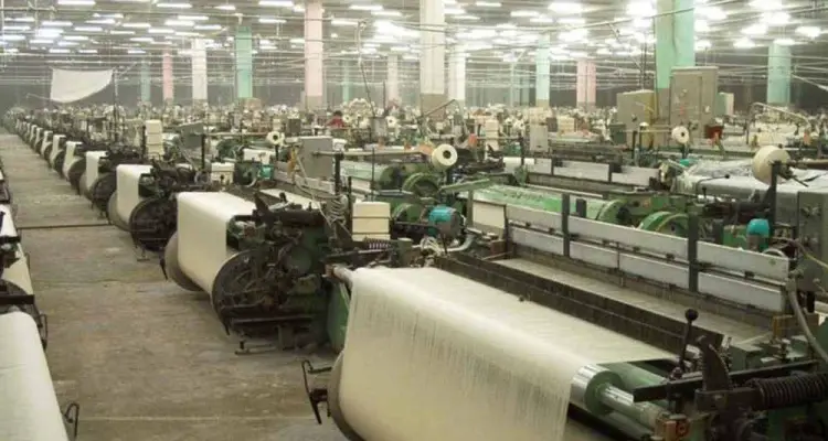 Textile-Manufacturers-No-Export-Days-Protest-Amid-Gas-Price-Hike.jpg