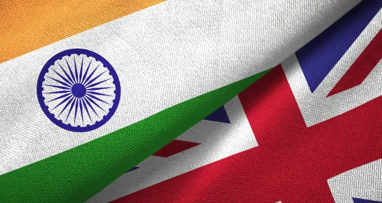 UK-India-Collaboration-for-Sustainable-Textile-Solutions.jpg