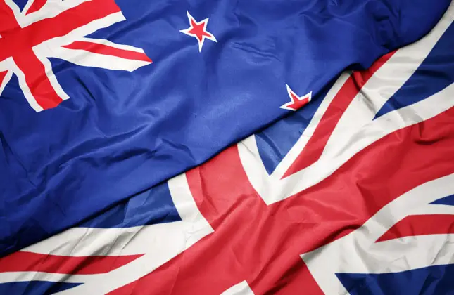 UK-New-Zealand-FTA-enters-into-force;-expected-to-enhance-NZ's-economy.jpg