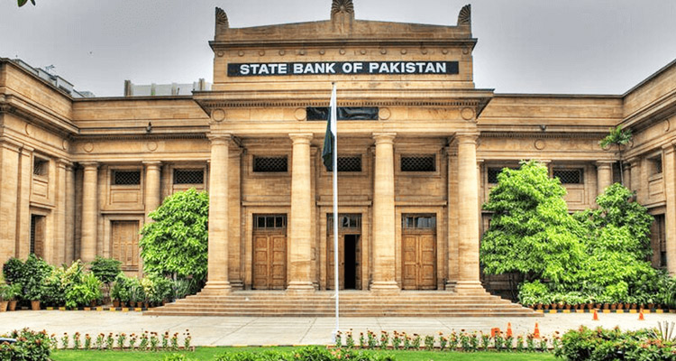 state-bank-pakistan.jpg